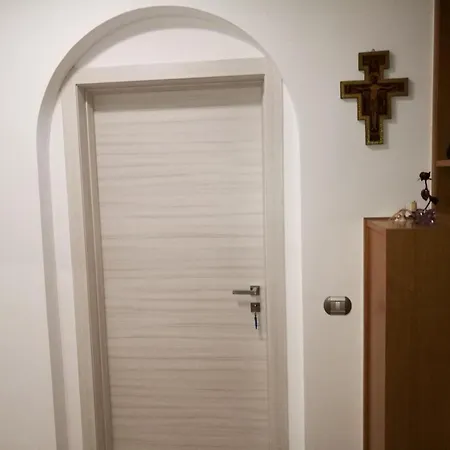 Guest house House Degli Angeli