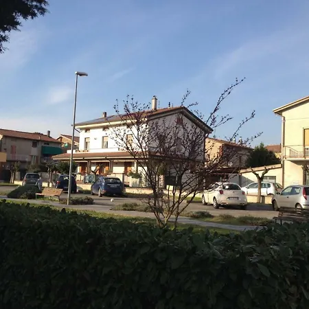 House Degli Angeli Guest house Assisi