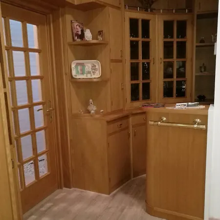 House Degli Angeli Assisi