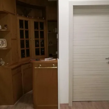 House Degli Angeli Gasthuis 3*