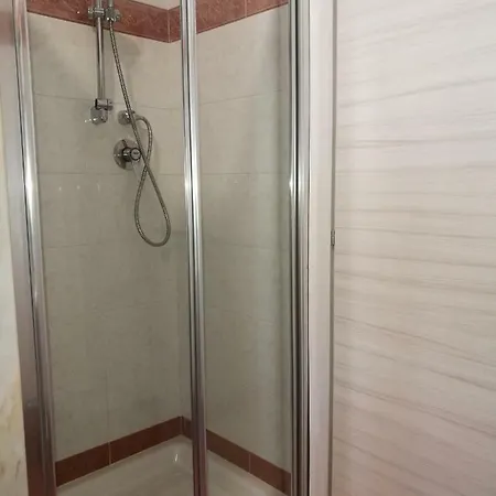 House Degli Angeli Gasthuis 3*