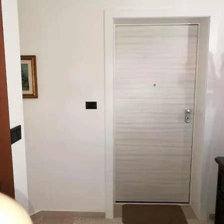 House Degli Angeli 3*