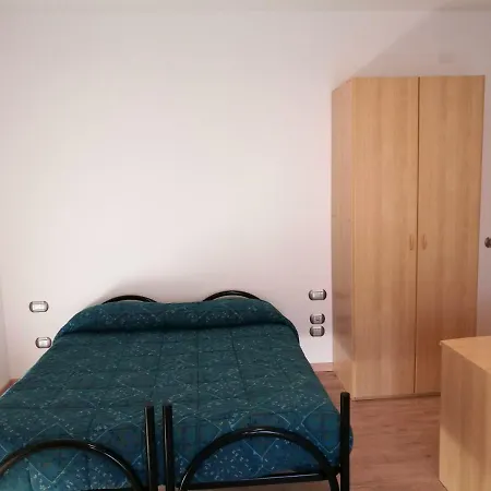 House Degli Angeli Guest house Assisi