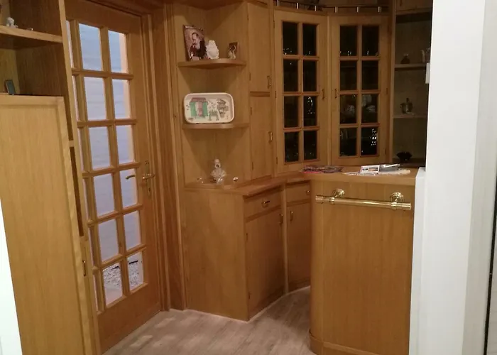 House Degli Angeli Asyż