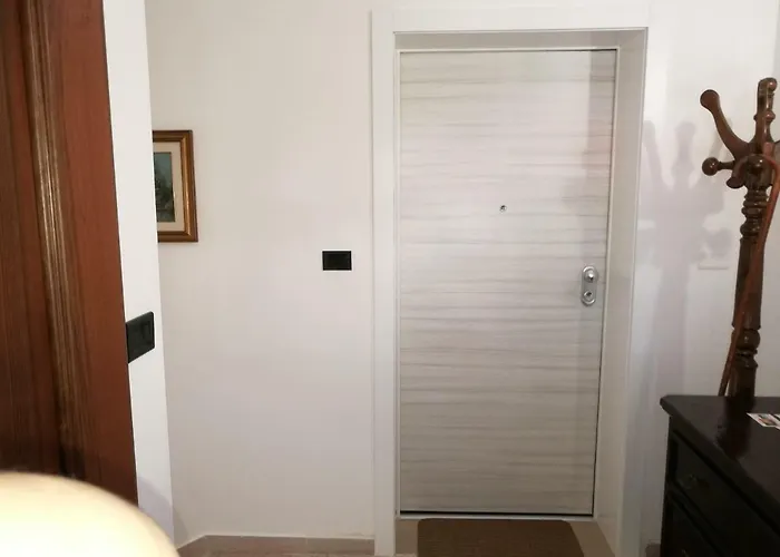 House Degli Angeli 3*